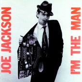Joe Jackson - On Your Radio