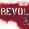 Revolution Rock, 2004