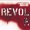 The Busters - revolution rock