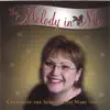The Melody In Me - Celebrate the Season With Mary Smith album lyrics, reviews, download