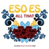 All That - EP