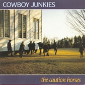 The Caution Horses, 1990