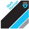 Phantom Manor - Single album lyrics, reviews, download