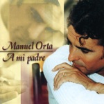 Quiero que rieguen la feria