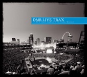 Dave Matthews Band - Two Step (Live)