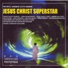Jesus Christ Superstar Original Bad Hersfeld Germany Cast