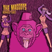 The Maggots - The Sideshow