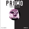 Running Against the Rules - Promofile Classic, Vol. 7 - EP