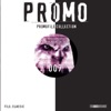 Running Against the Rules - Promofile Classic, Vol. 7 - EP, 2006