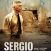 Sergio (Soundtrack from the Motion Picture)