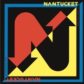 Nantucket - Tennessee Whiskey