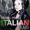 Music From Italian Films, 2011