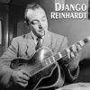 Django Reinhardt, 2007