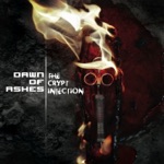 Portrait Of Homicide (Nurzery Rhymes Mix)