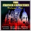 French Connection Vol 1