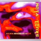 Julian Argüelles - Mole People