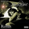 Rollin (Gruvsoul Records Presents) - EP