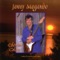 Jimmy Buffet Loves the Florida Swamps - Jonny Mogambo lyrics