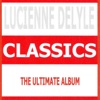 Classics : Lucienne Delyle