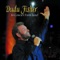 Jerusalem of Gold - Dudu Fisher lyrics