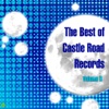 The Best of Castle Road Records, Vol. 6