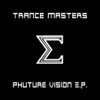 Phuture Vision - EP