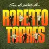 Con el Sabor De... album lyrics, reviews, download