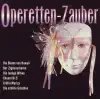 Operetten-Zauber Vol. 2 album lyrics, reviews, download