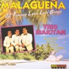 Trio Irakitan