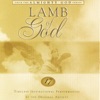 Lamb of God, 2009