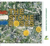 The Stone Roses - (Song for My) Sugar Spun Sister