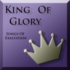 King of Glory