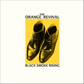 The Orange Revival - Ever