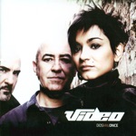 Víctimas del Desamor