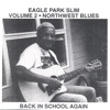 Eagle Park Slim - Eagle Park Sound