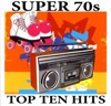Hot Chocolate - Everyone's a Winner (Re-Record)