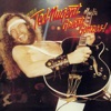 Great Gonzos! The Best of Ted Nugent, 1991