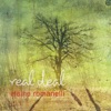 Elaine Romanelli - Lament