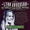 Lynn Anderson - I Never Promised You A Rose Garden TigerGR