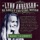 Lynn Anderson-Rodeo Cowboy