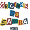 É de Lei - Os Originais do Samba