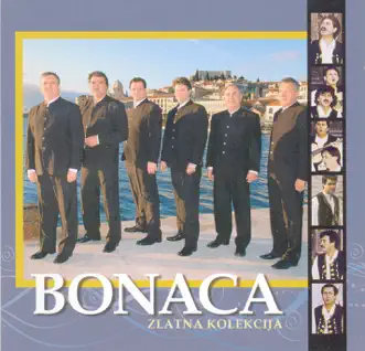 Dvi Izgubljene Duše by Klapa Bonaca song reviws