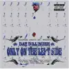 Only On The Left Side album lyrics, reviews, download