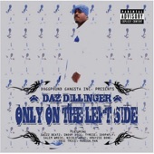 Daz Dillinger - Squeeze