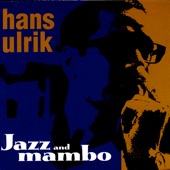 Jazz and Mambo artwork