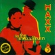 TO THE MAXXIMUM cover art