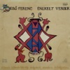 Énekelt Versek