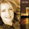 London by Night album lyrics, reviews, download