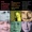 David Shifrin - PROKO: Quintet- Op. 39: I