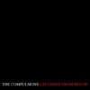 Laughter from Below - EP